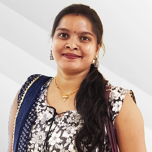 Sulekha Mam